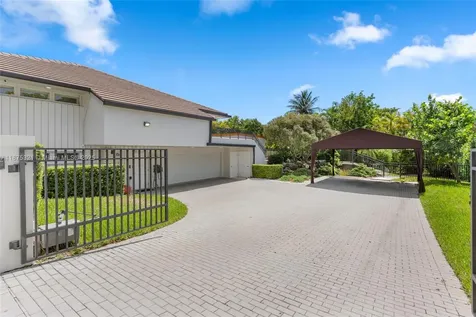 451 Ridge Road Coral Gables FL 33143