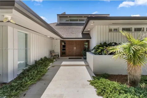 451 Ridge Road Coral Gables FL 33143