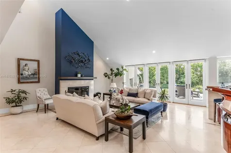451 Ridge Road Coral Gables FL 33143
