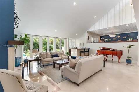 451 Ridge Road Coral Gables FL 33143