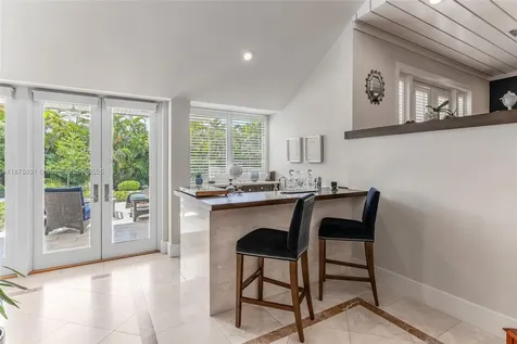 451 Ridge Road Coral Gables FL 33143