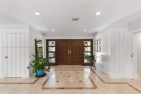 451 Ridge Road Coral Gables FL 33143