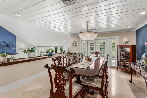 451 Ridge Road Coral Gables FL 33143