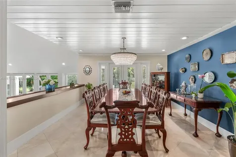 451 Ridge Road Coral Gables FL 33143