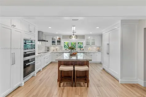 451 Ridge Road Coral Gables FL 33143