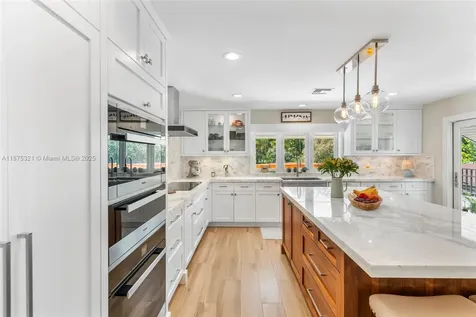 451 Ridge Road Coral Gables FL 33143