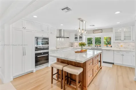 451 Ridge Road Coral Gables FL 33143