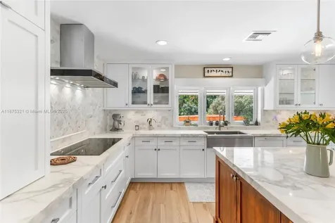451 Ridge Road Coral Gables FL 33143