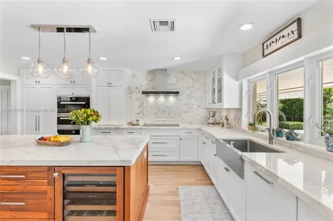 451 Ridge Road Coral Gables FL 33143