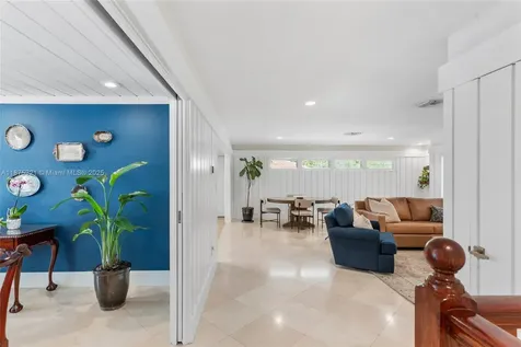 451 Ridge Road Coral Gables FL 33143