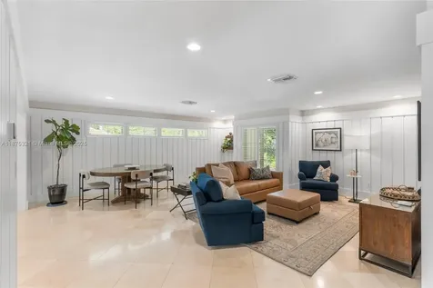 451 Ridge Road Coral Gables FL 33143