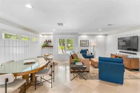 451 Ridge Road Coral Gables FL 33143