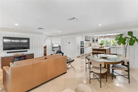 451 Ridge Road Coral Gables FL 33143