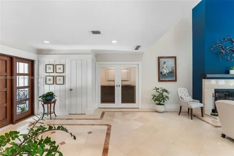 451 Ridge Road Coral Gables FL 33143