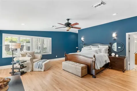 451 Ridge Road Coral Gables FL 33143