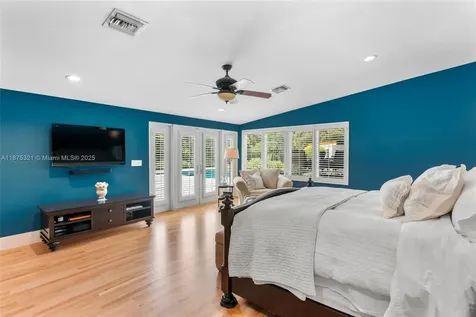 451 Ridge Road Coral Gables FL 33143