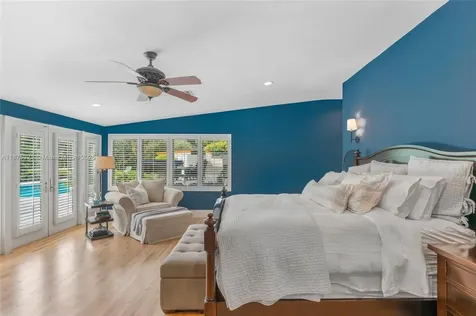 451 Ridge Road Coral Gables FL 33143