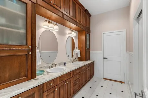 451 Ridge Road Coral Gables FL 33143