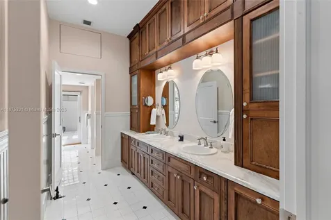 451 Ridge Road Coral Gables FL 33143