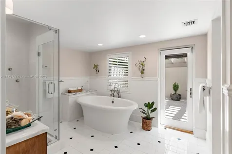 451 Ridge Road Coral Gables FL 33143