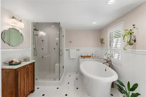 451 Ridge Road Coral Gables FL 33143