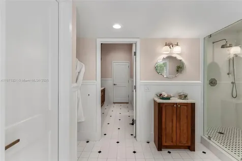 451 Ridge Road Coral Gables FL 33143