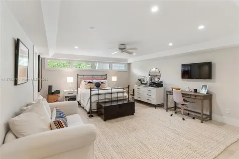 451 Ridge Road Coral Gables FL 33143