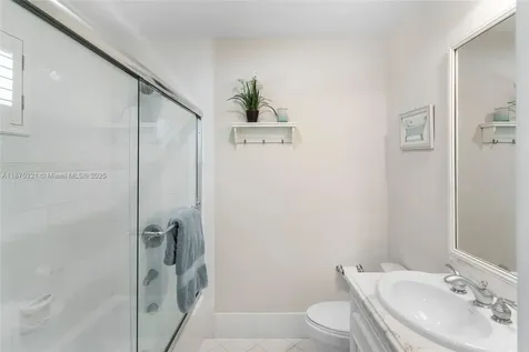451 Ridge Road Coral Gables FL 33143