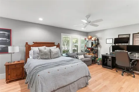451 Ridge Road Coral Gables FL 33143