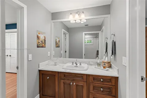 451 Ridge Road Coral Gables FL 33143
