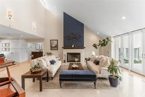 451 Ridge Road Coral Gables FL 33143