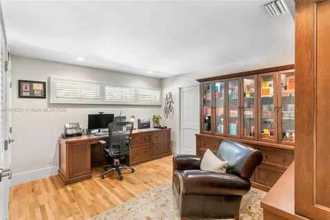 451 Ridge Road Coral Gables FL 33143