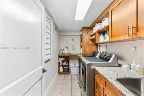 451 Ridge Road Coral Gables FL 33143