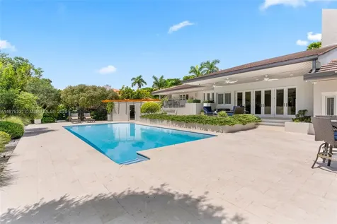 451 Ridge Road Coral Gables FL 33143