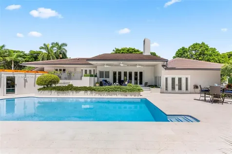 451 Ridge Road Coral Gables FL 33143