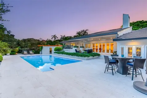 451 Ridge Road Coral Gables FL 33143