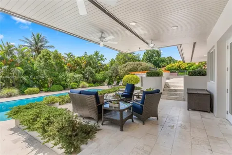 451 Ridge Road Coral Gables FL 33143