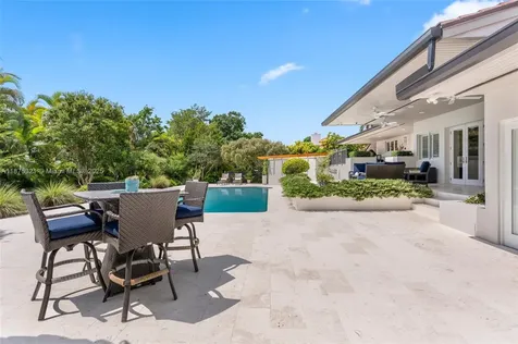 451 Ridge Road Coral Gables FL 33143