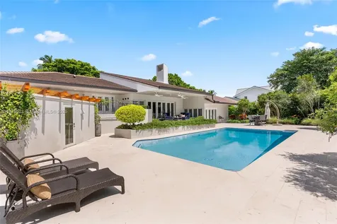 451 Ridge Road Coral Gables FL 33143