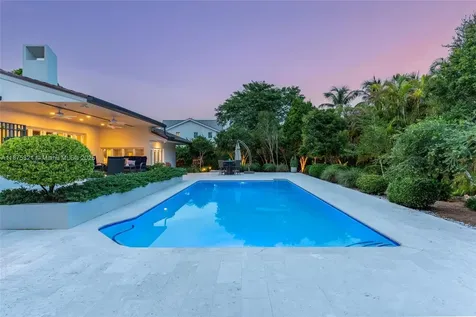 451 Ridge Road Coral Gables FL 33143