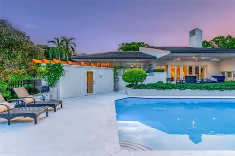 451 Ridge Road Coral Gables FL 33143