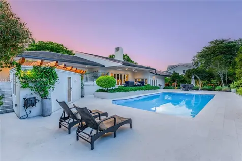 451 Ridge Road Coral Gables FL 33143
