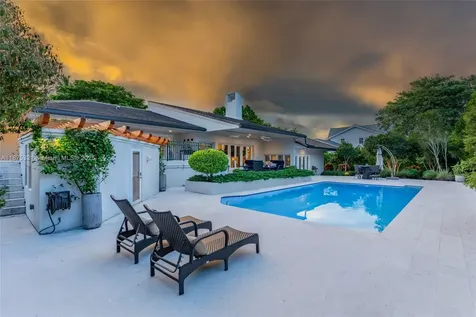 451 Ridge Road Coral Gables FL 33143