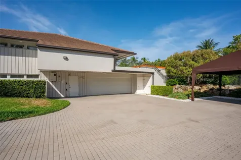 451 Ridge Road Coral Gables FL 33143