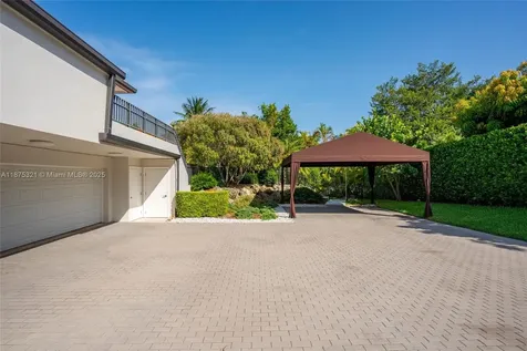 451 Ridge Road Coral Gables FL 33143