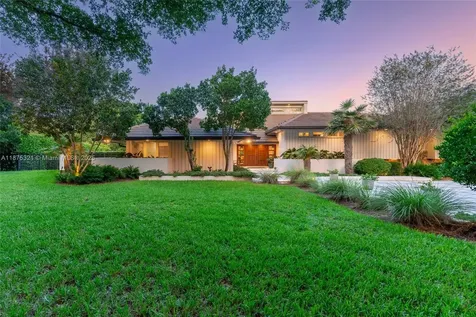 451 Ridge Road Coral Gables FL 33143