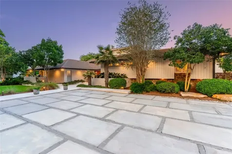 451 Ridge Road Coral Gables FL 33143