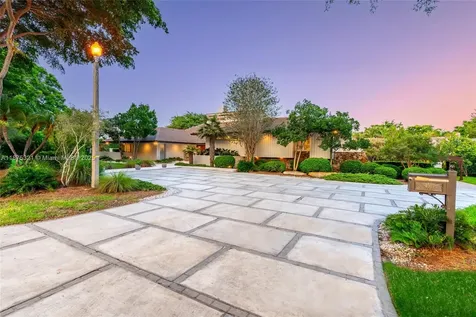 451 Ridge Road Coral Gables FL 33143