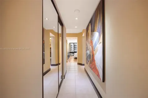 1717 N Bayshore Drive Miami FL 33132