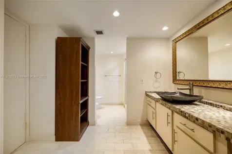 1717 N Bayshore Drive Miami FL 33132